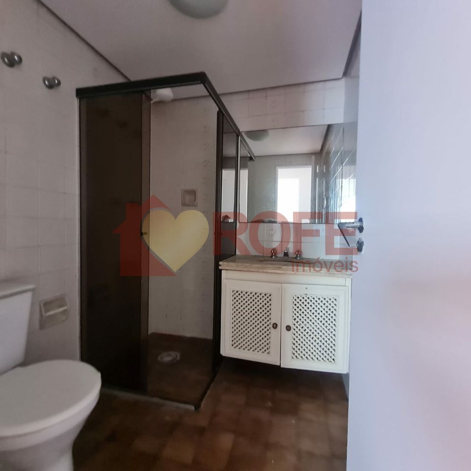 Foto 5 - RF23563