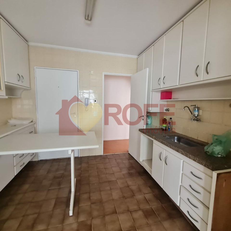 Foto 6 - RF23563