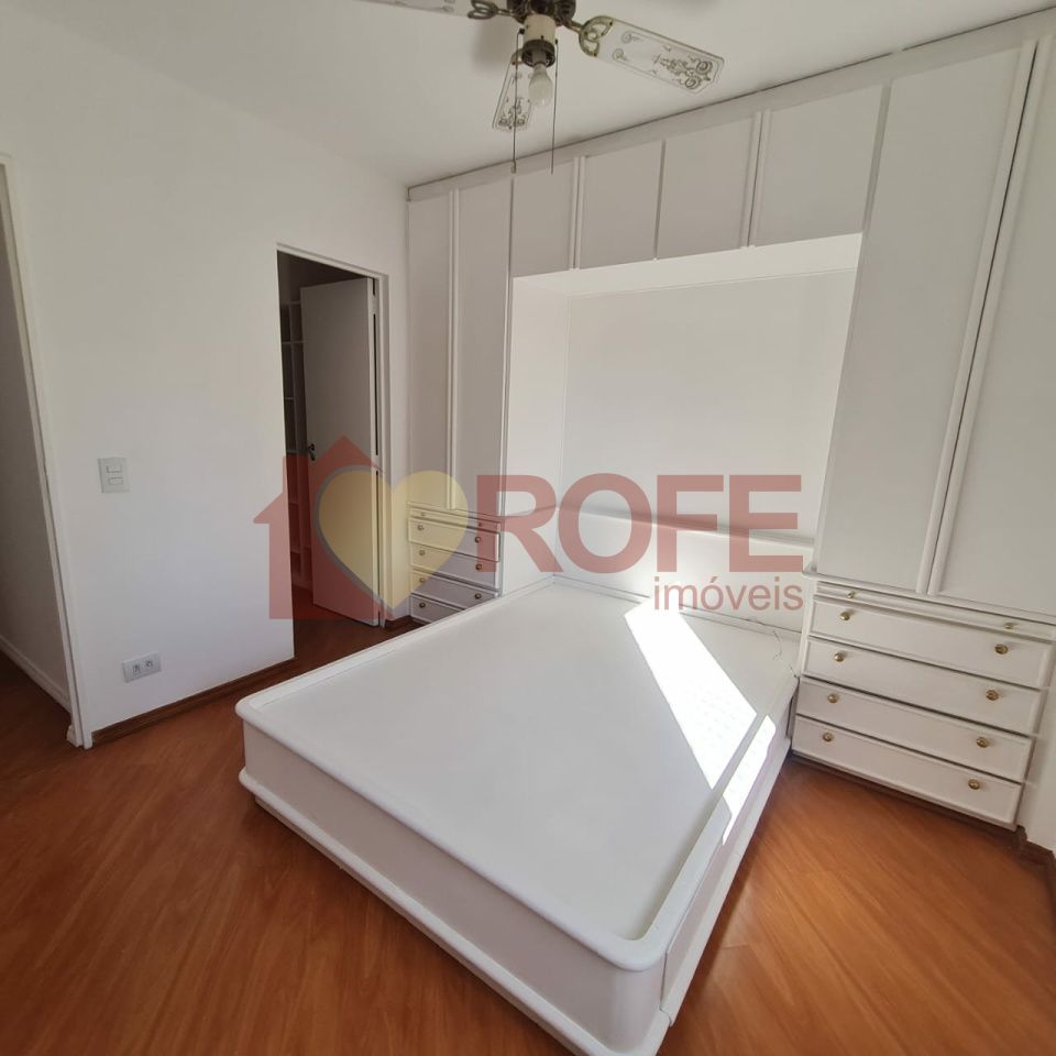 Foto 15 - RF23563