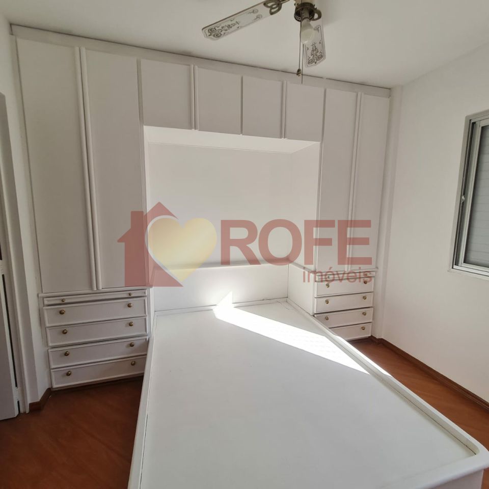 Foto 14 - RF23563