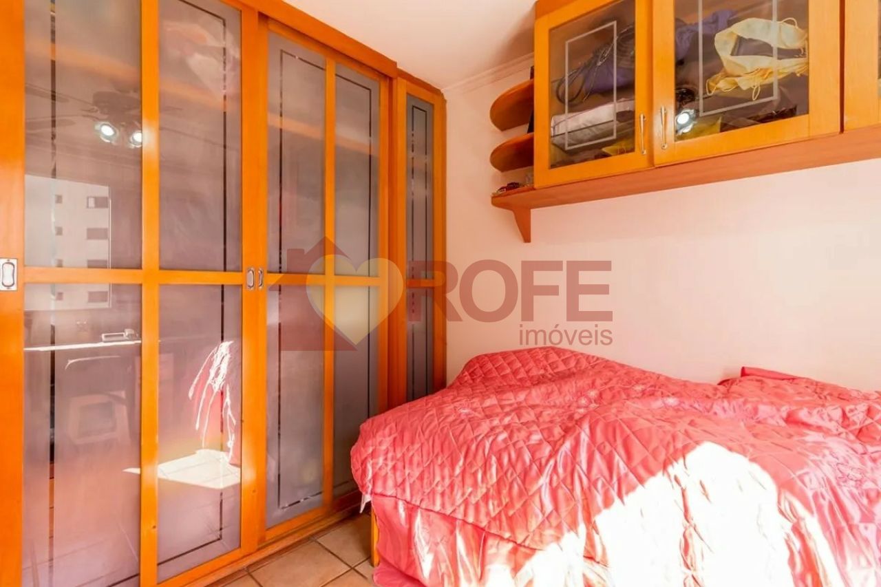 Foto 22 - RF23568