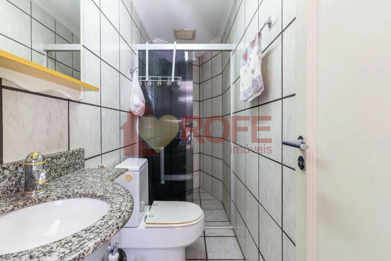 Foto 23 - RF23568