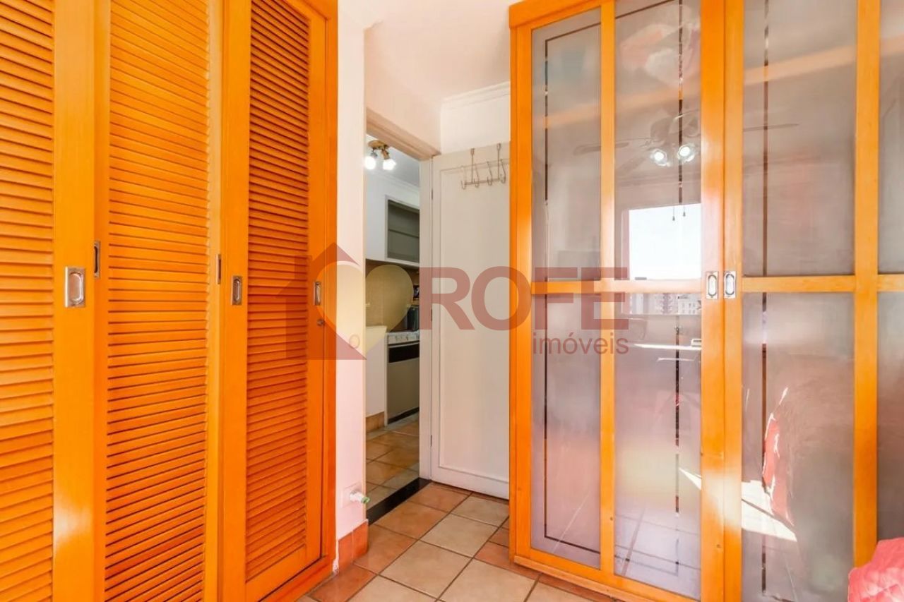 Foto 24 - RF23568