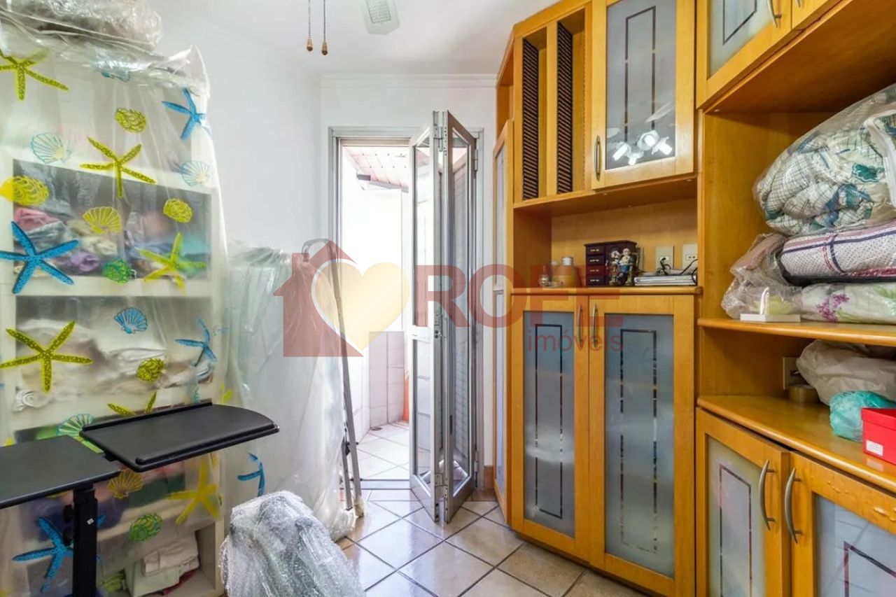 Foto 25 - RF23568