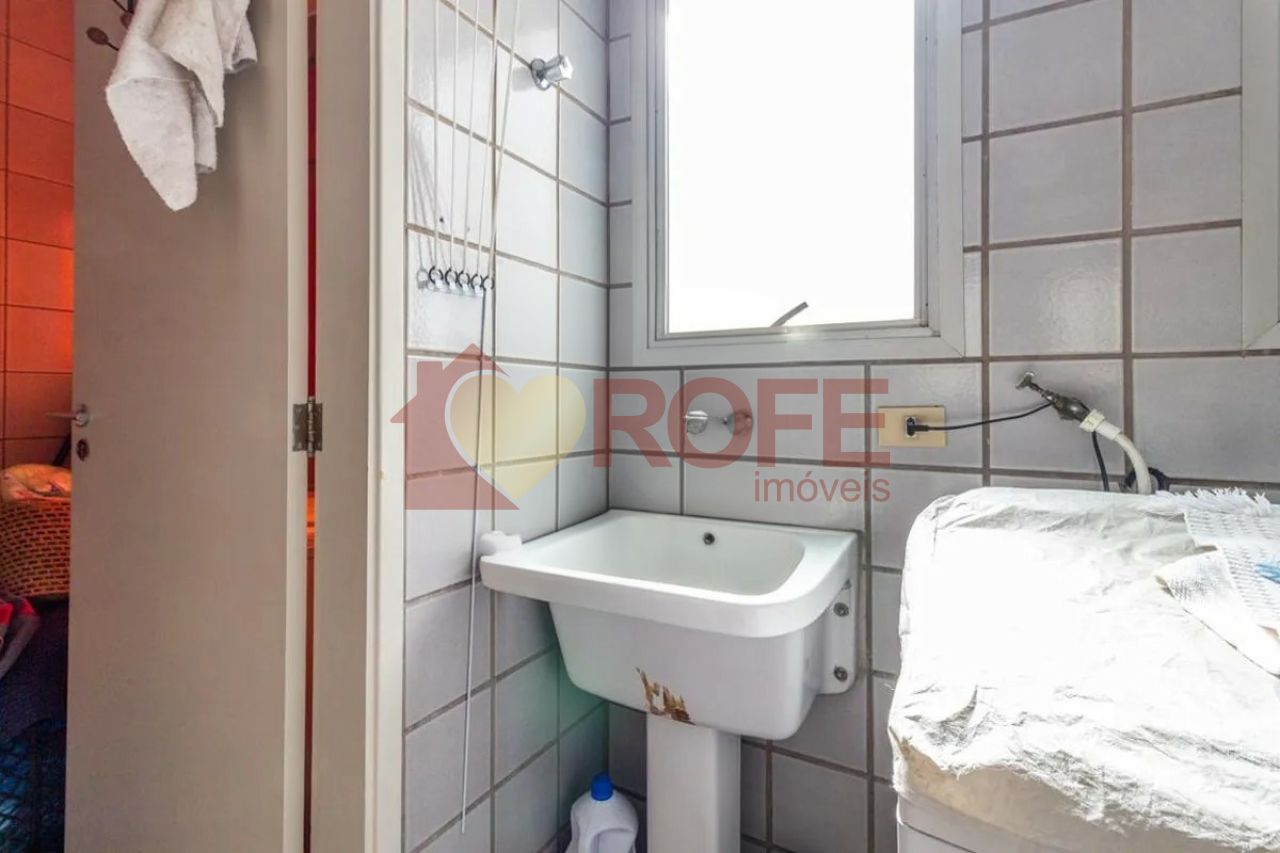 Foto 43 - RF23568