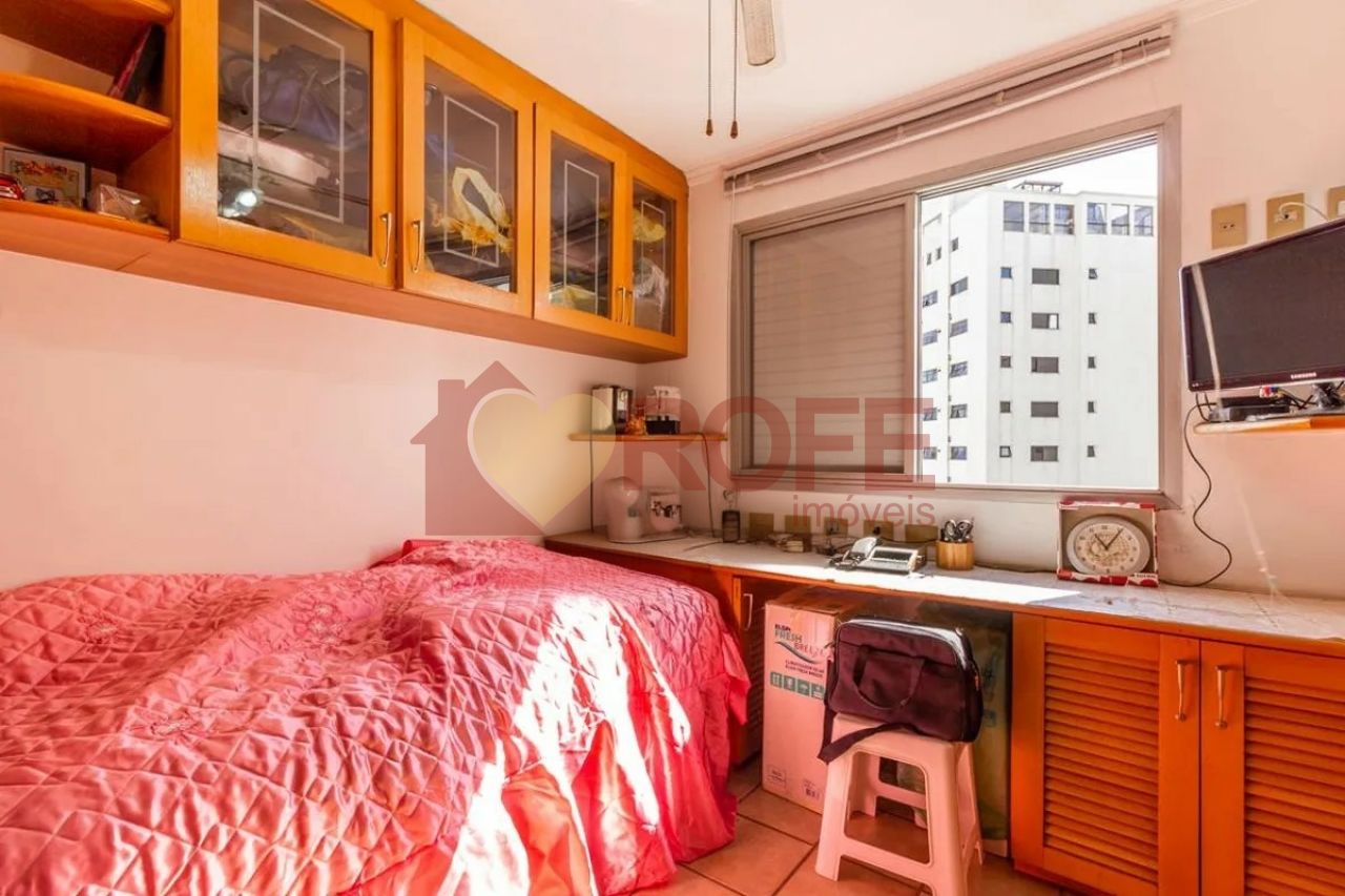 Foto 30 - RF23568