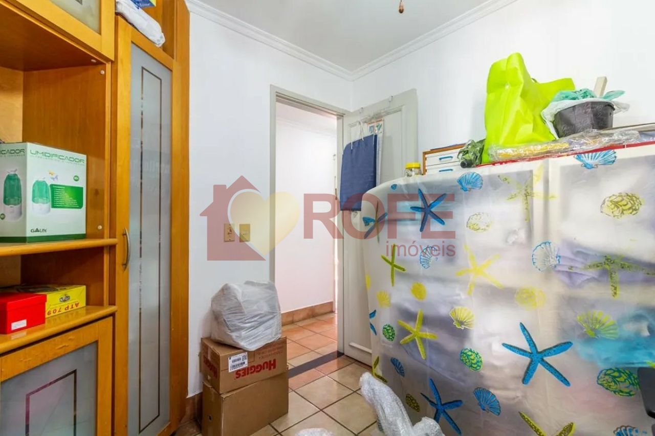 Foto 33 - RF23568