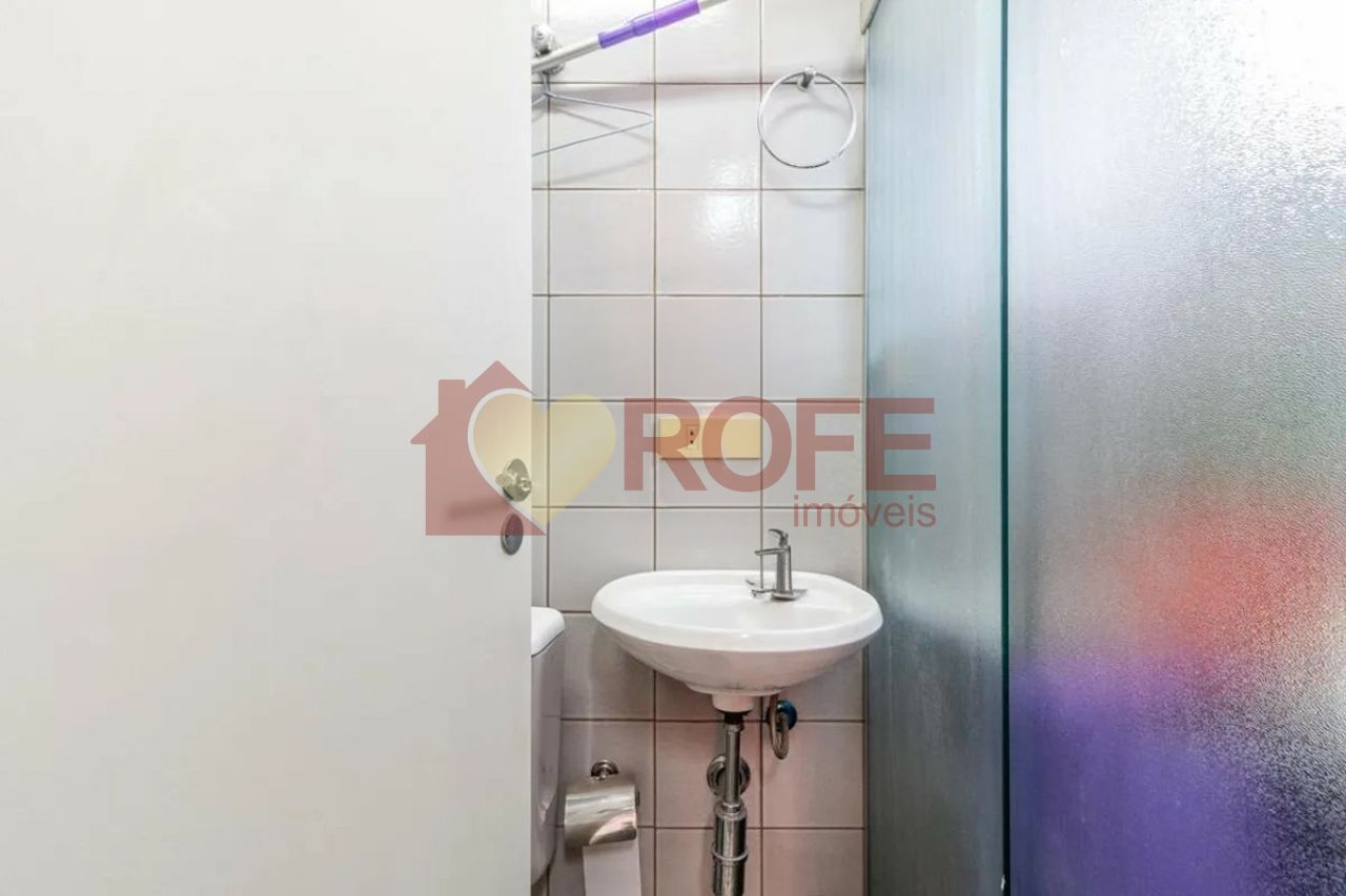 Foto 34 - RF23568