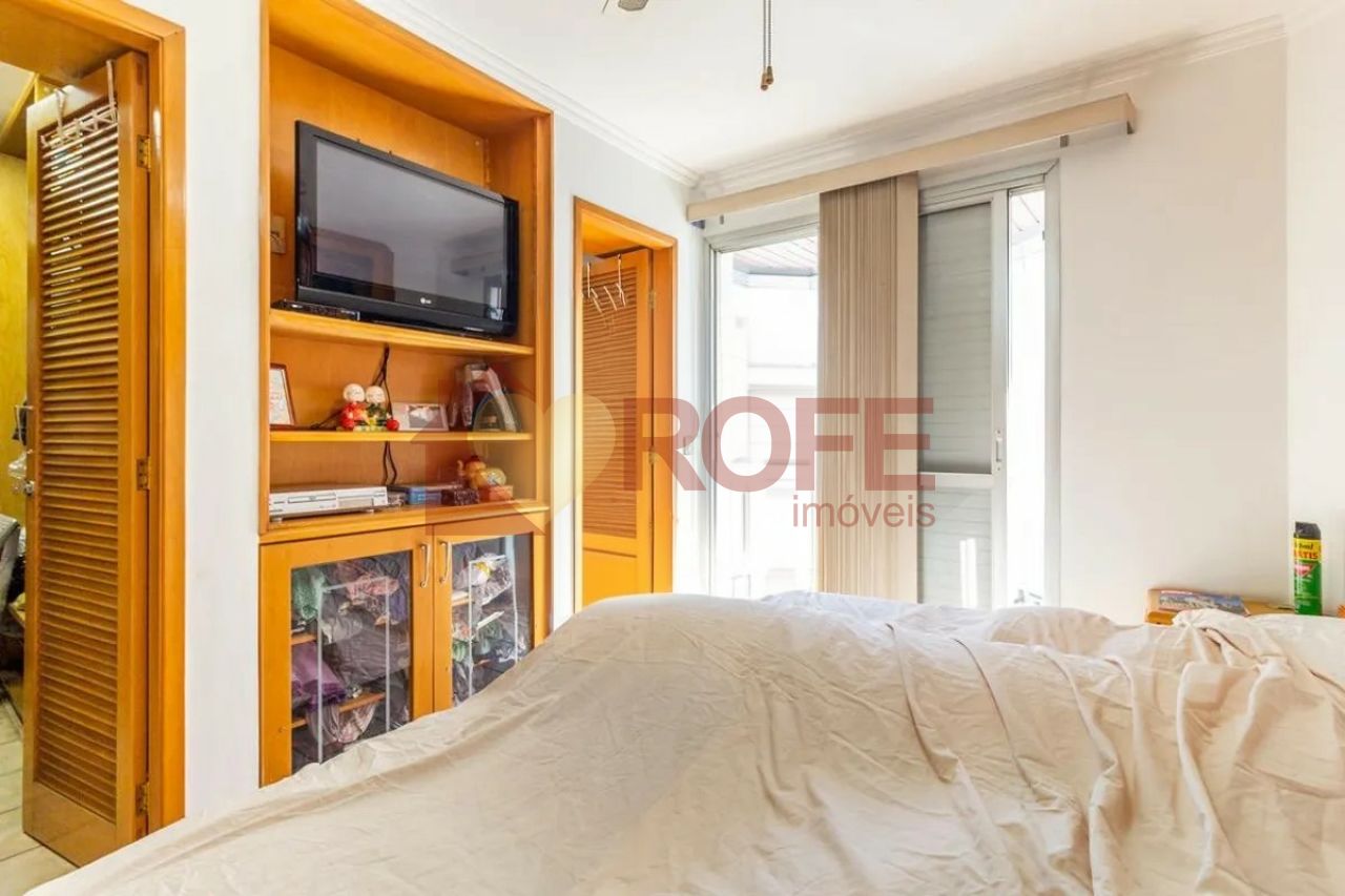 Foto 38 - RF23568