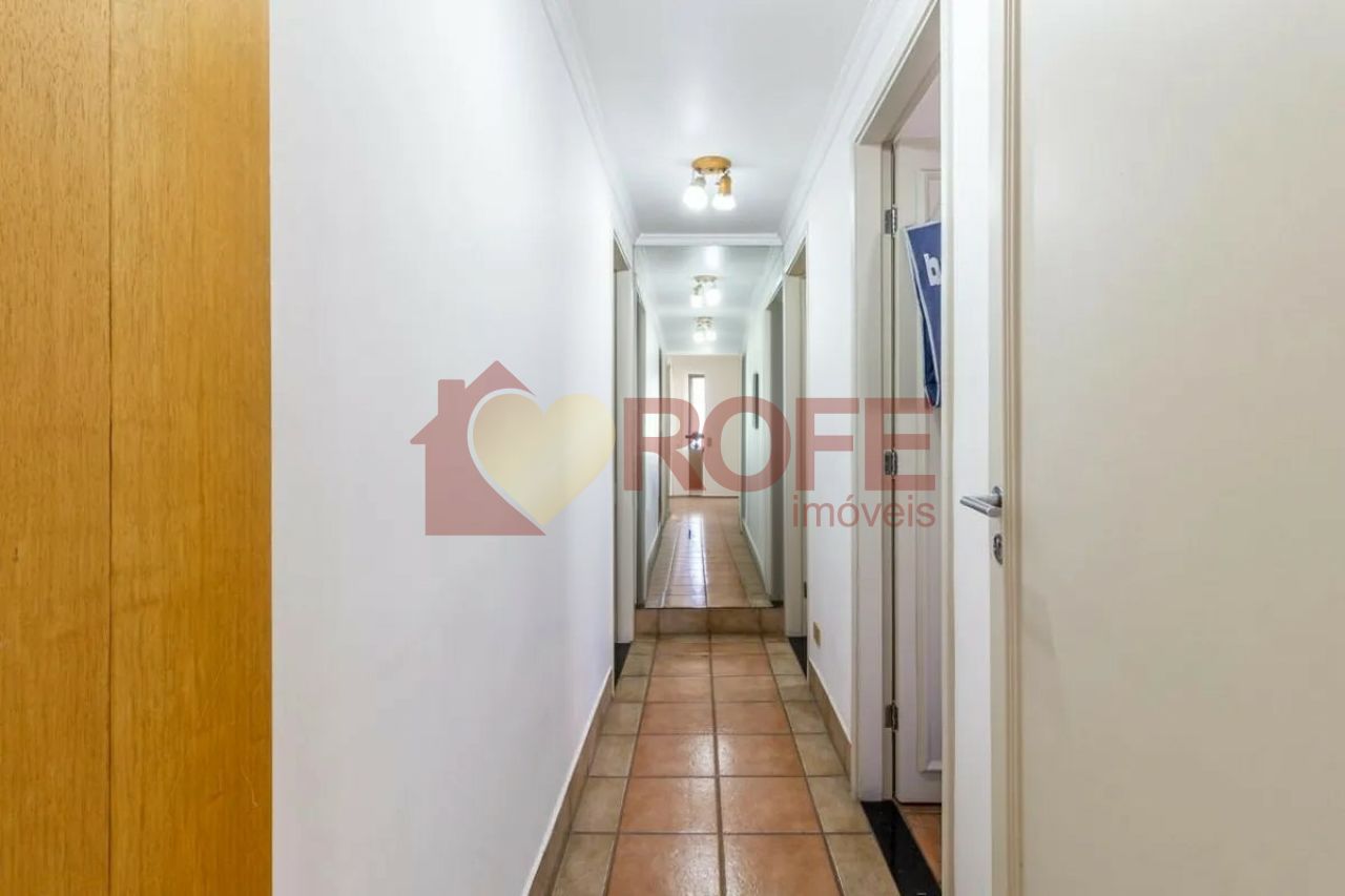 Foto 39 - RF23568