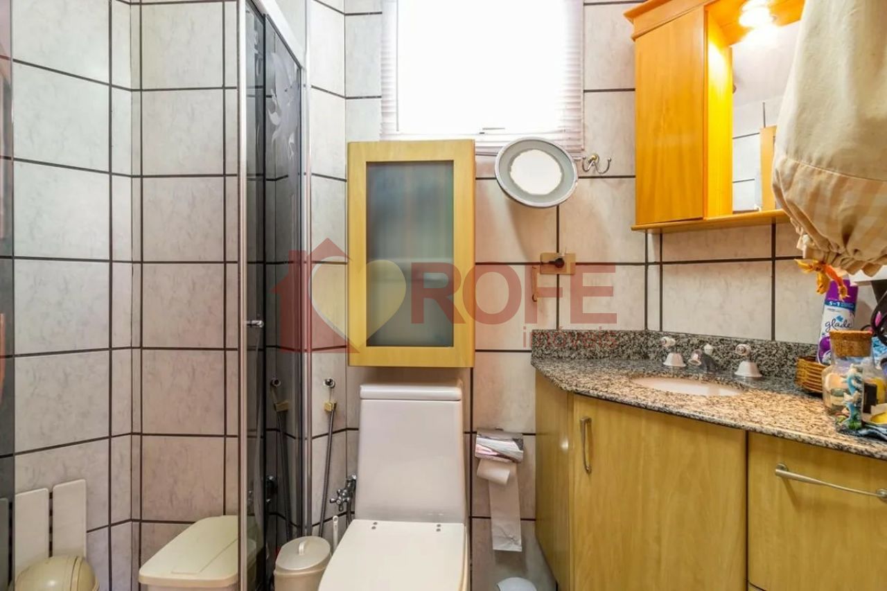 Foto 40 - RF23568