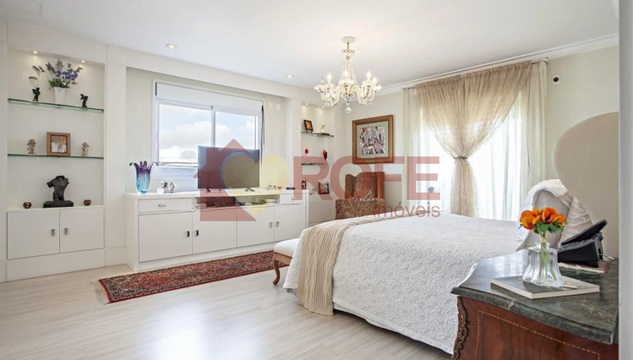 Foto 28 - RF23595