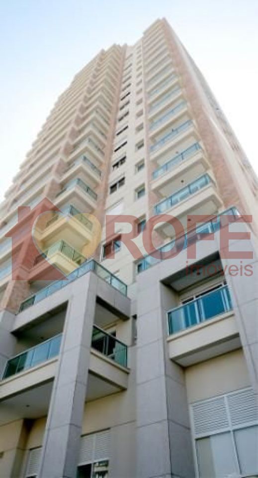 Foto 34 - RF23595