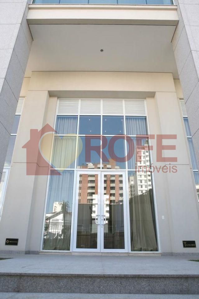 Foto 43 - RF23595