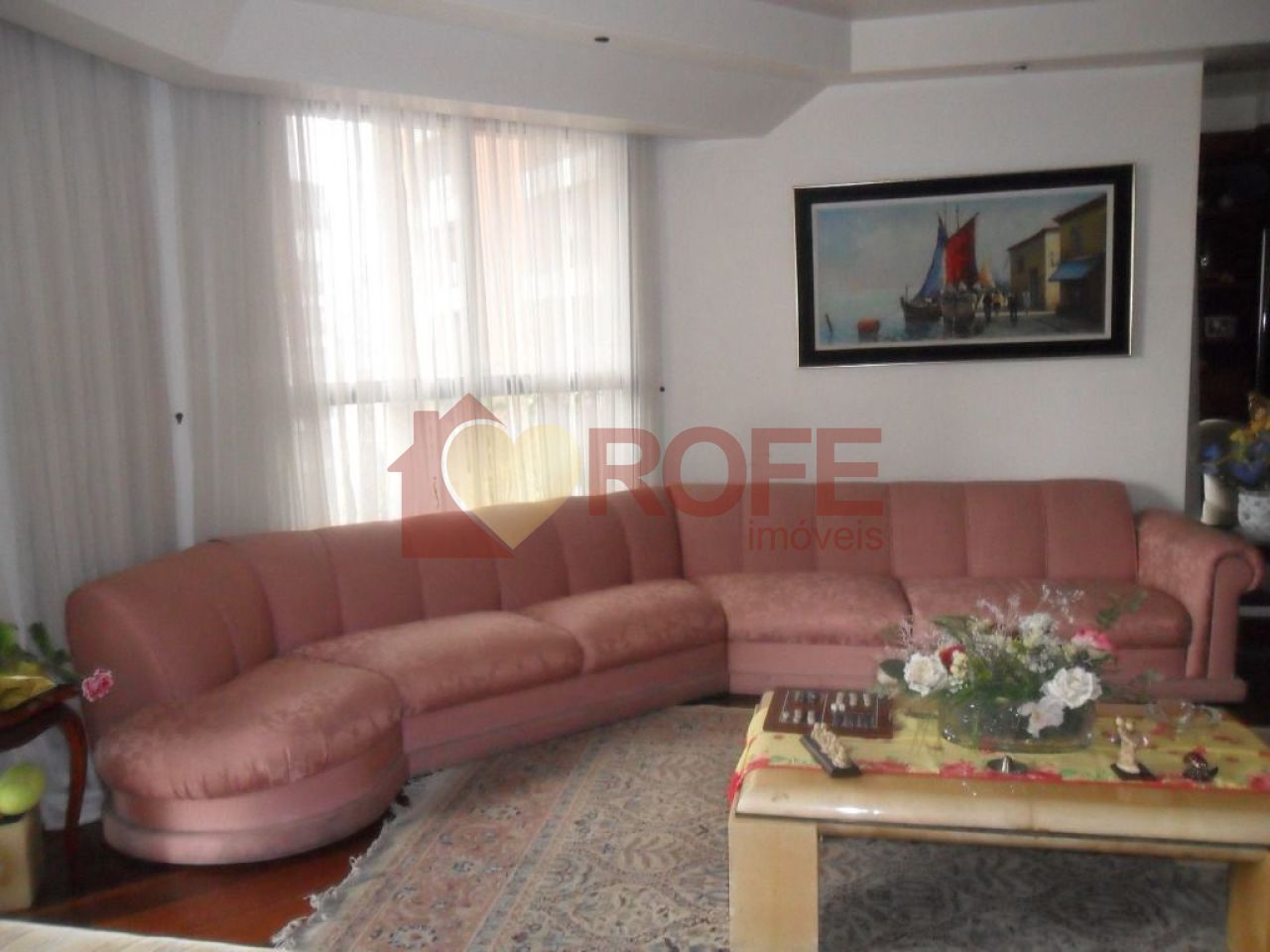 Foto 2 - RF23601