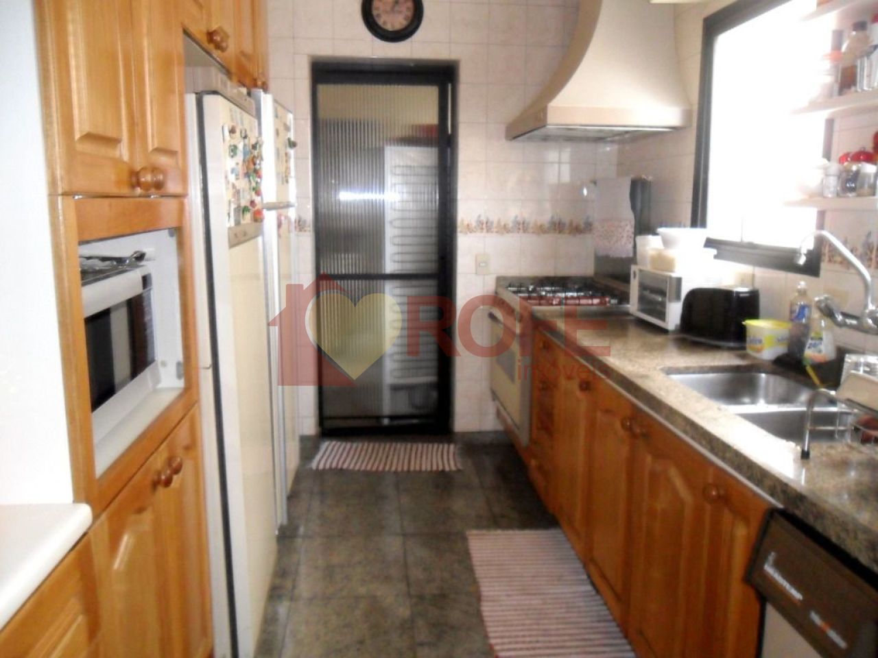 Foto 3 - RF23601