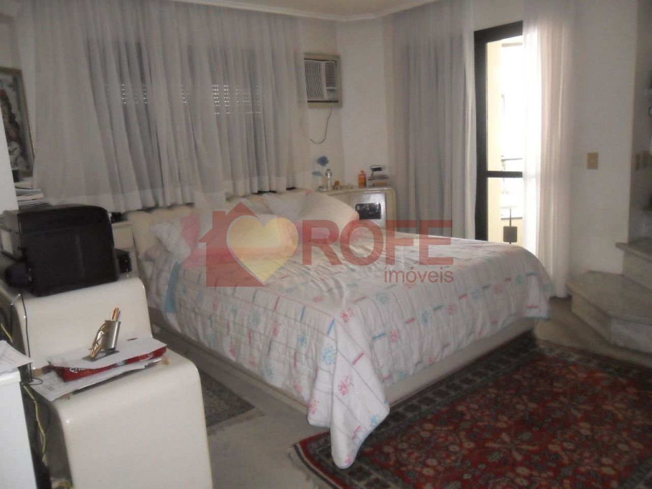 Foto 4 - RF23601