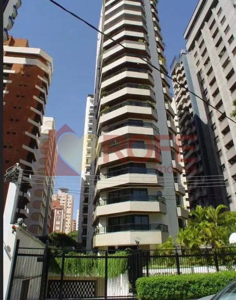 Foto 17 - RF23601