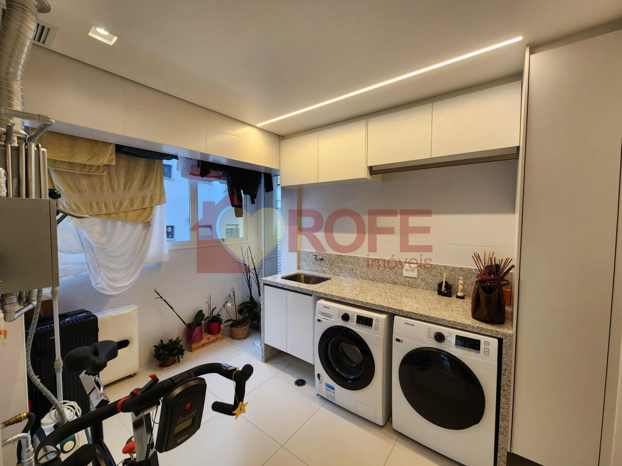 Foto 43 - RF23607