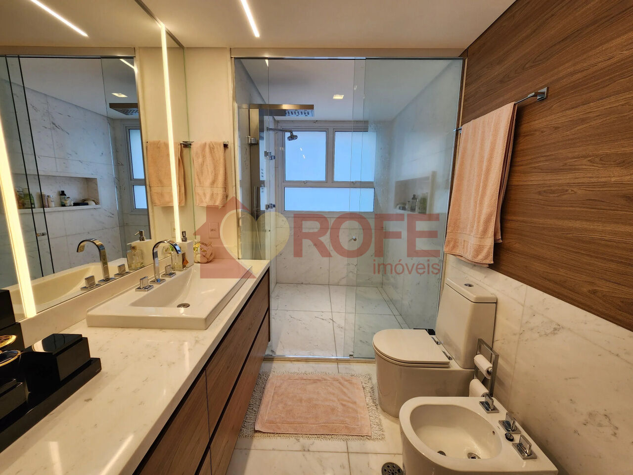 Foto 30 - RF23607