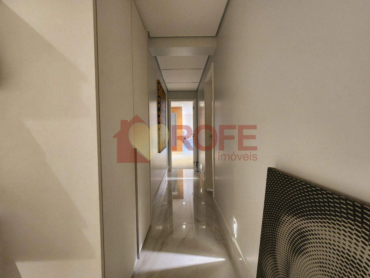 Foto 35 - RF23607