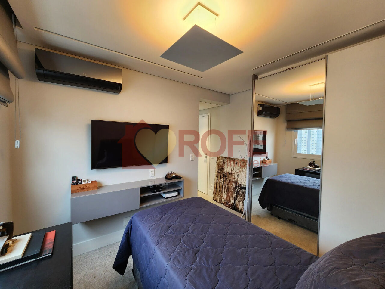Foto 39 - RF23607