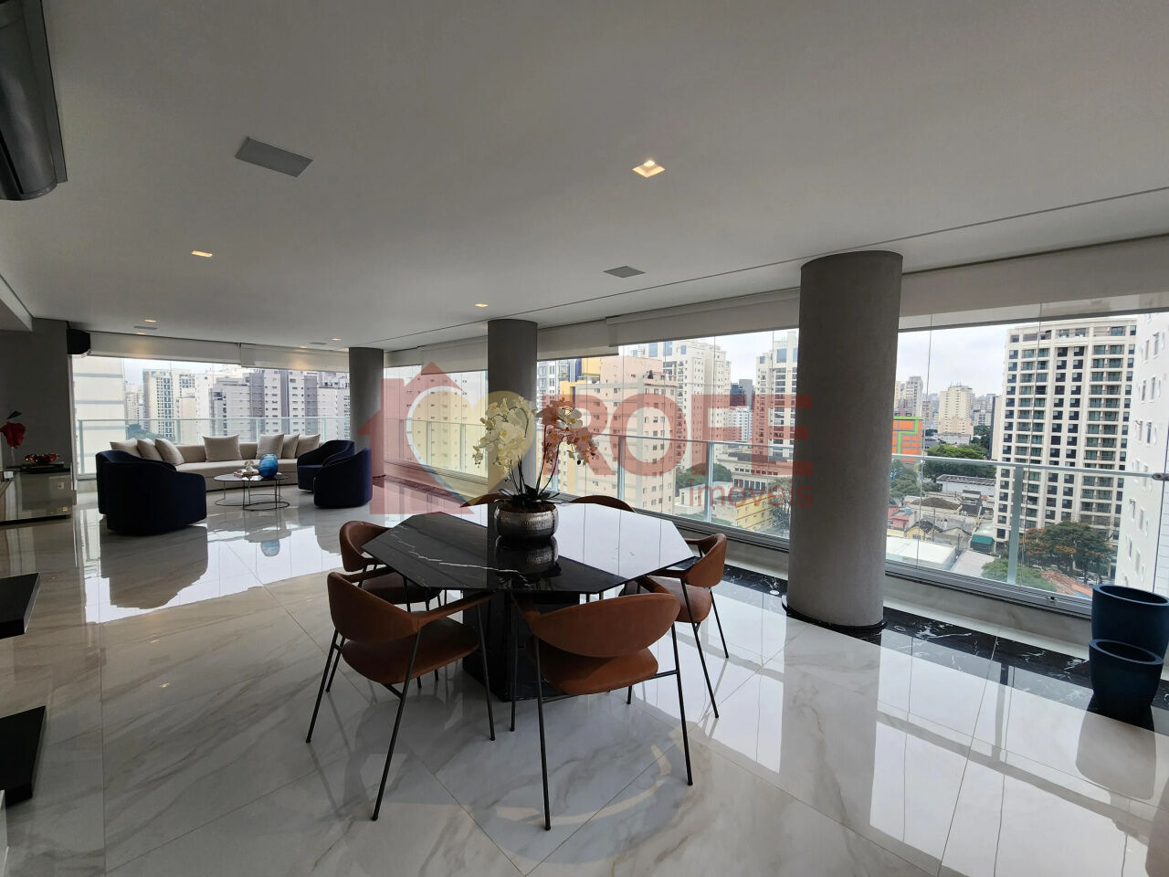 Foto 6 - RF23607