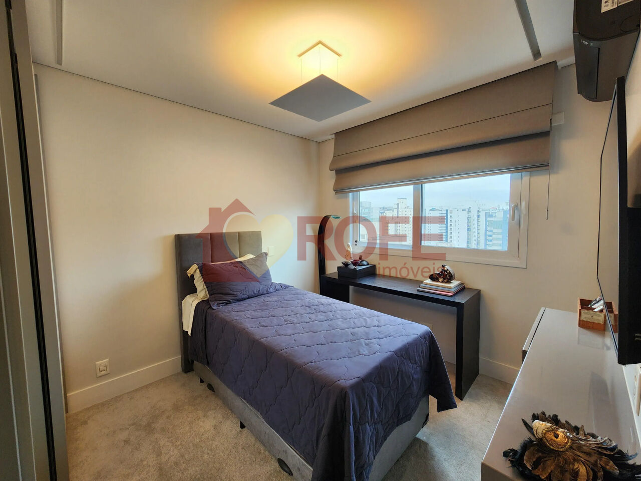 Foto 41 - RF23607