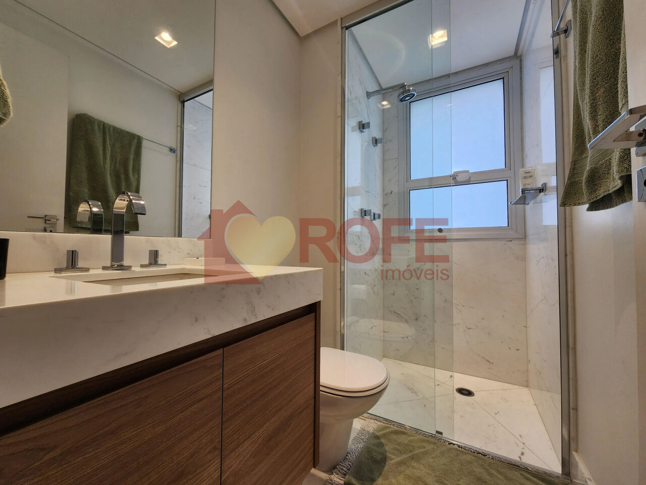 Foto 40 - RF23607