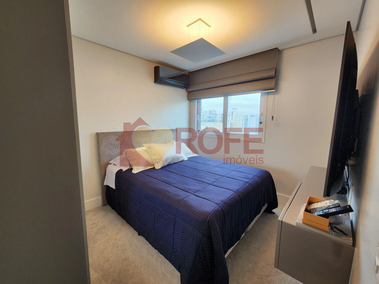 Foto 37 - RF23607