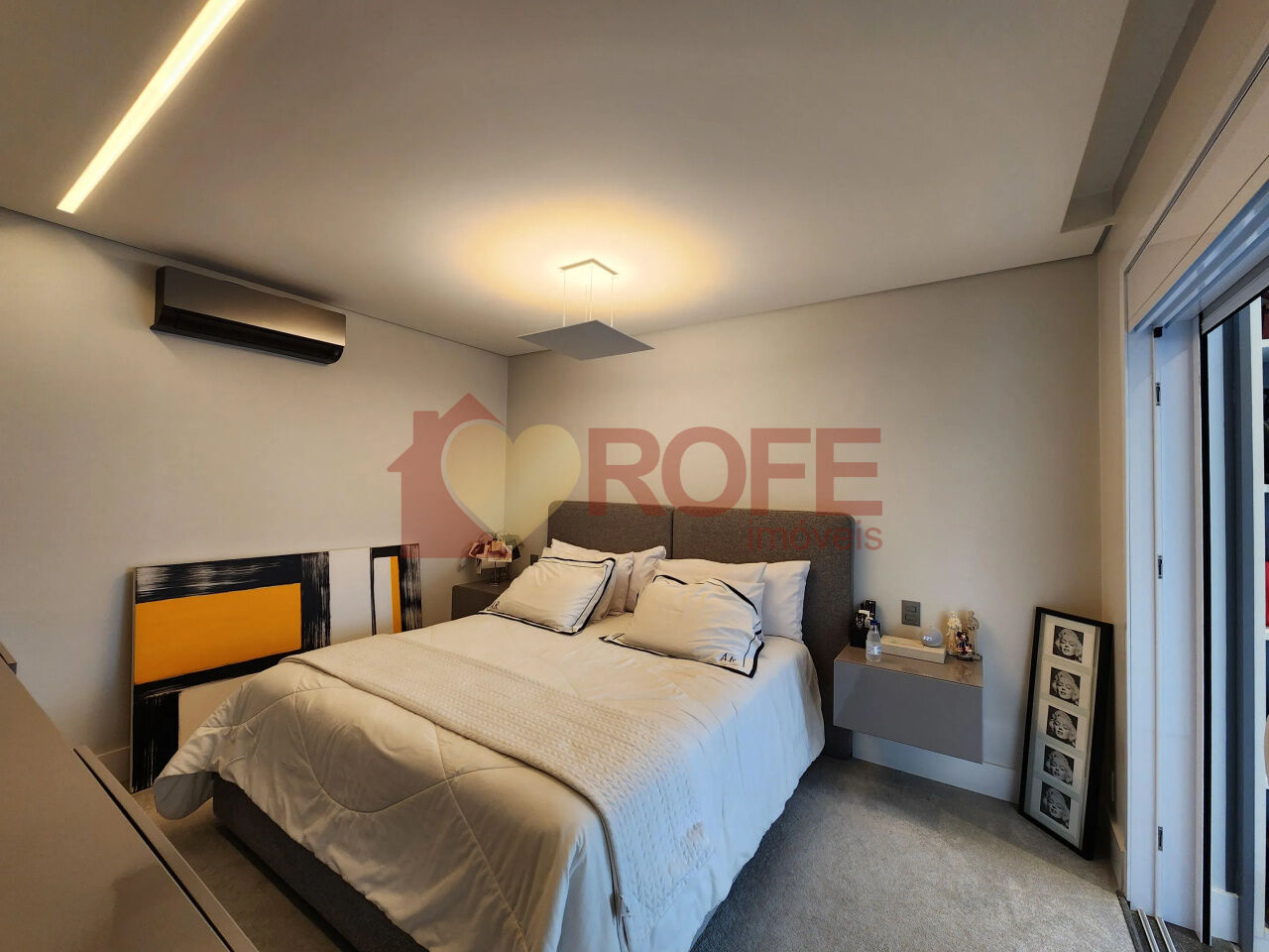 Foto 21 - RF23607