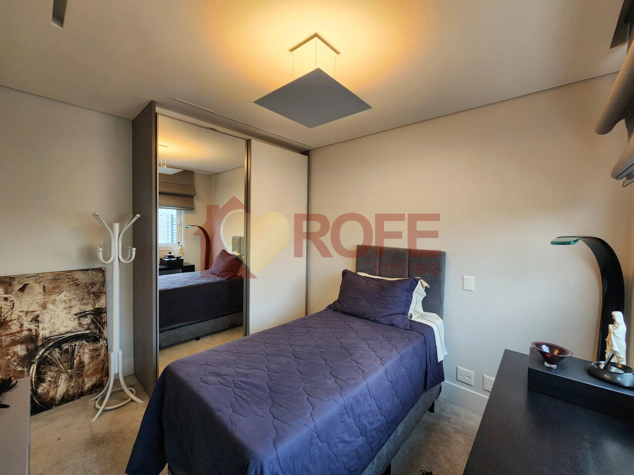 Foto 42 - RF23607