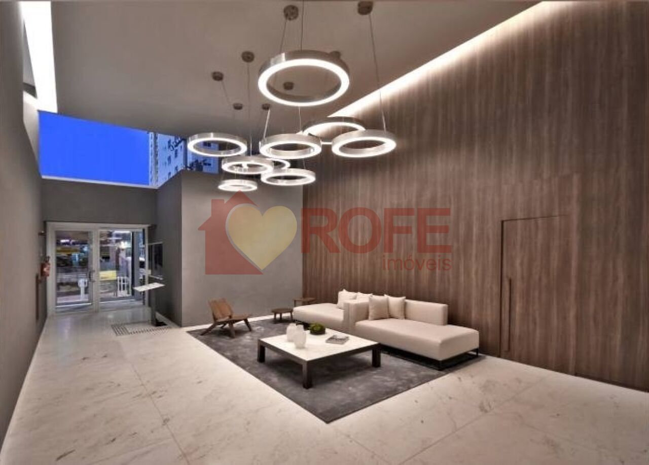 Foto 44 - RF23607