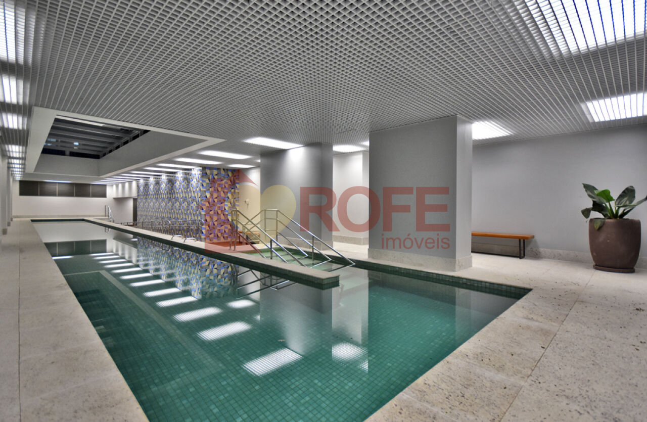Foto 49 - RF23607