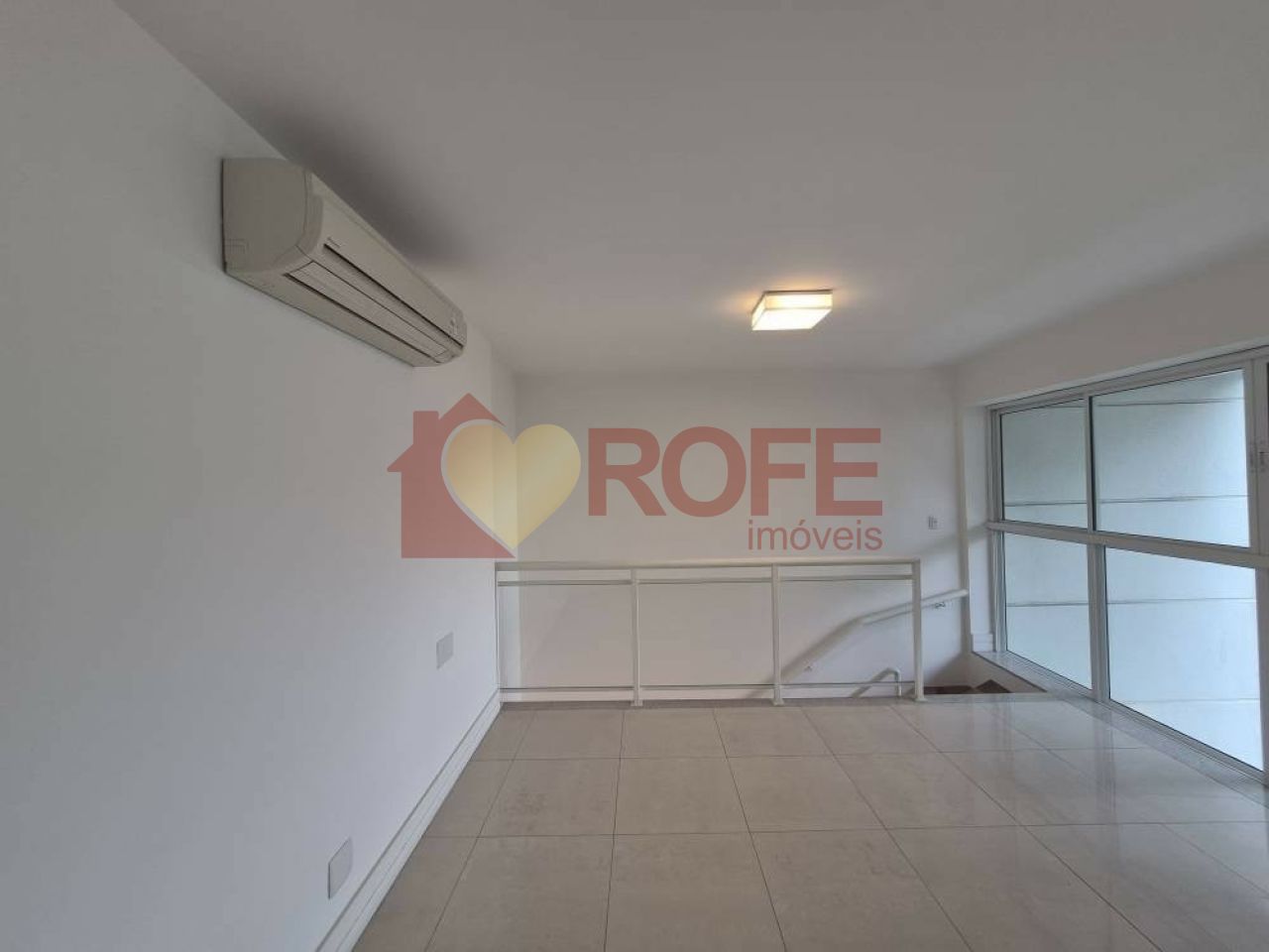 Foto 7 - RF23617