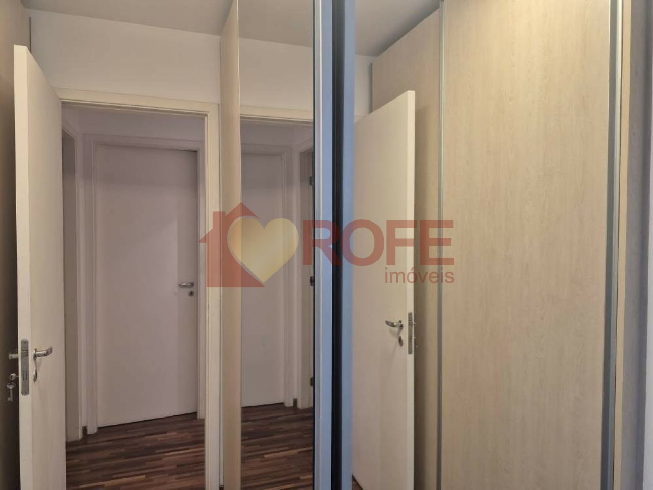 Foto 9 - RF23617