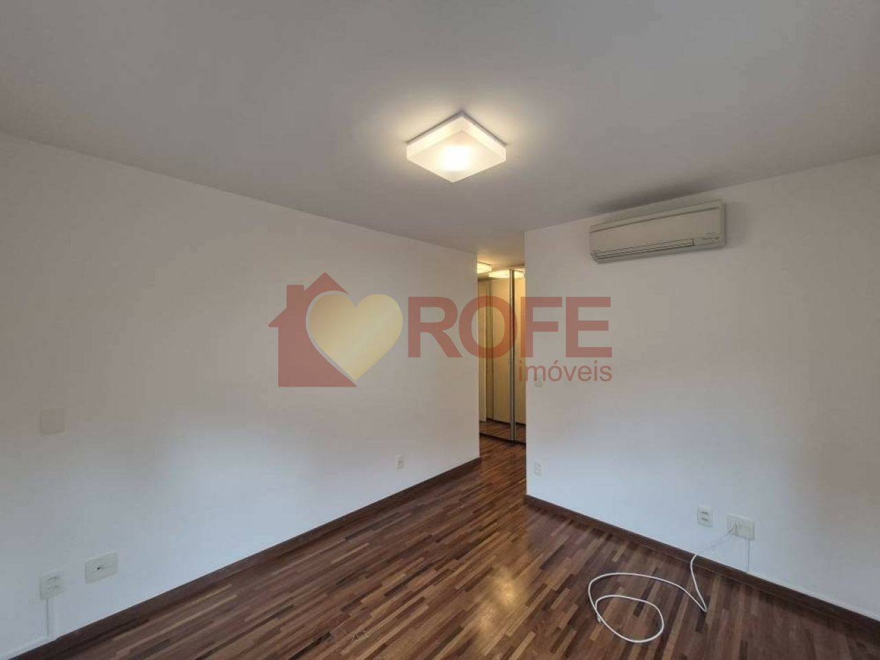 Foto 12 - RF23617