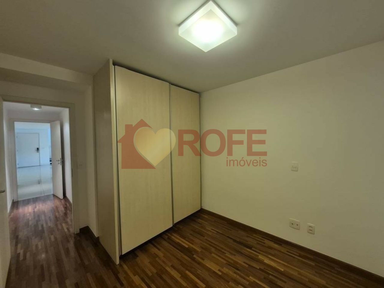 Foto 13 - RF23617