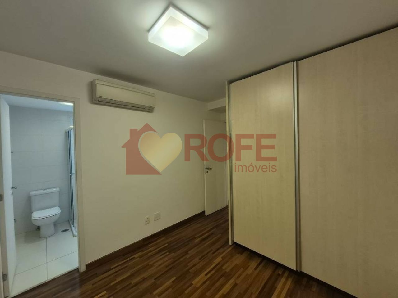 Foto 14 - RF23617