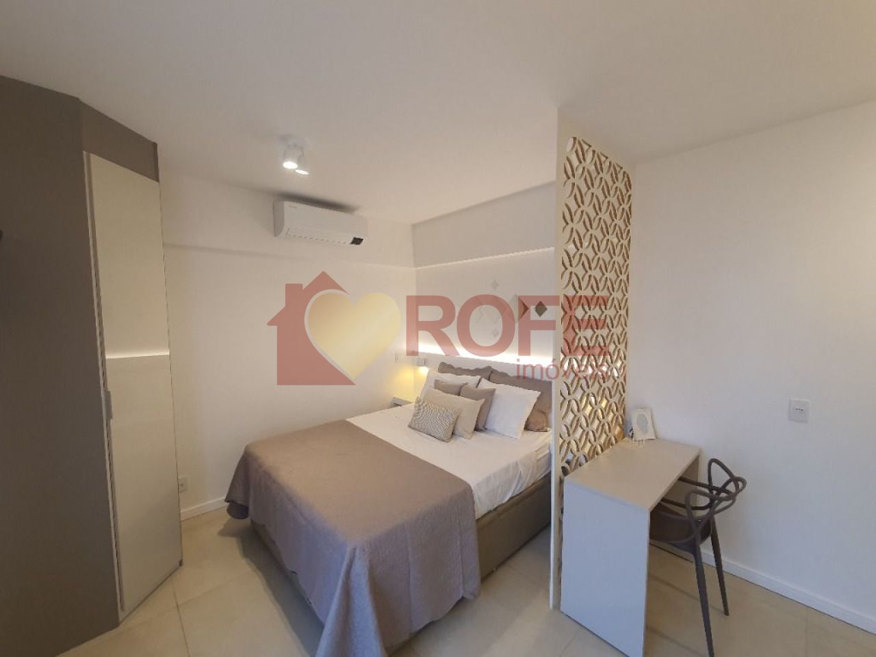 Foto 4 - RF23629