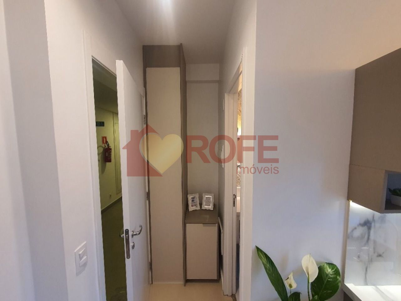 Foto 7 - RF23629