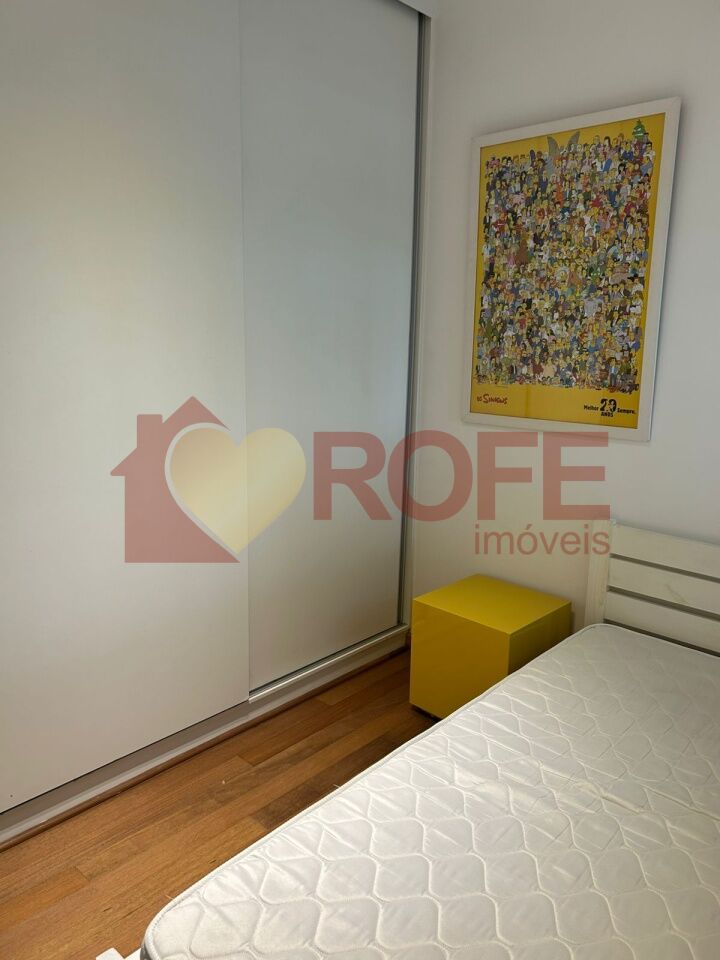 Foto 15 - RF2363