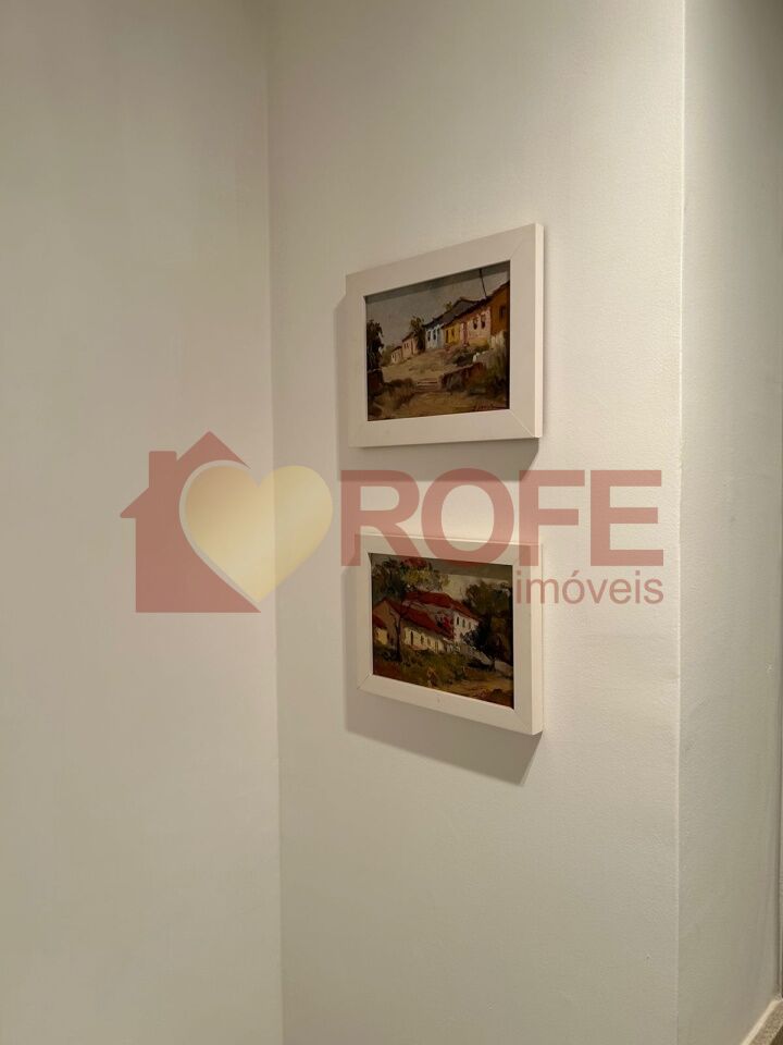 Foto 18 - RF2363