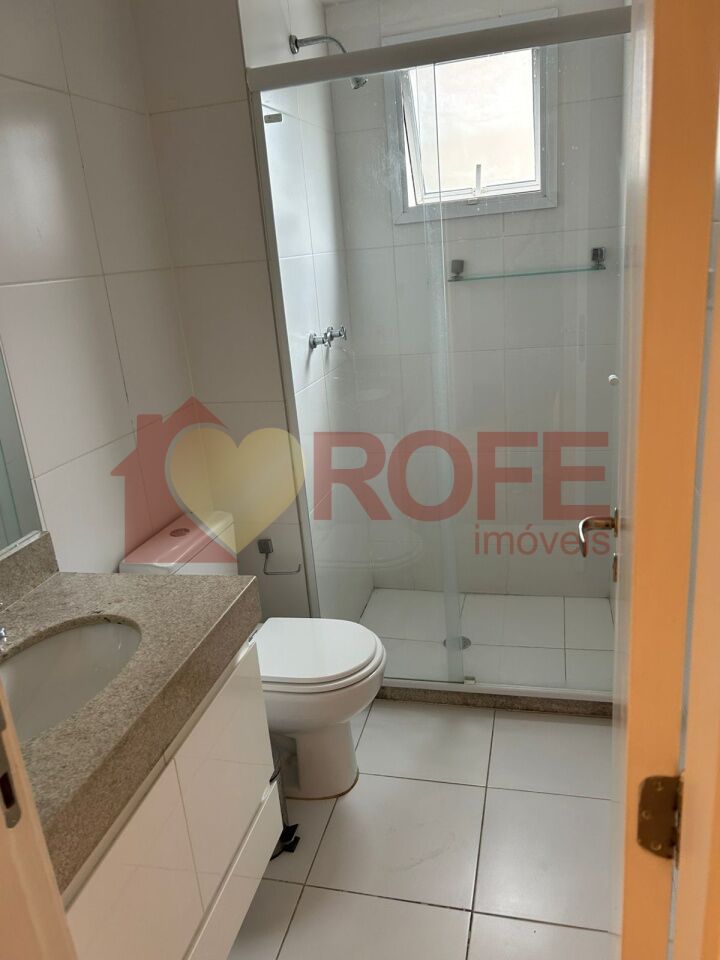 Foto 20 - RF2363