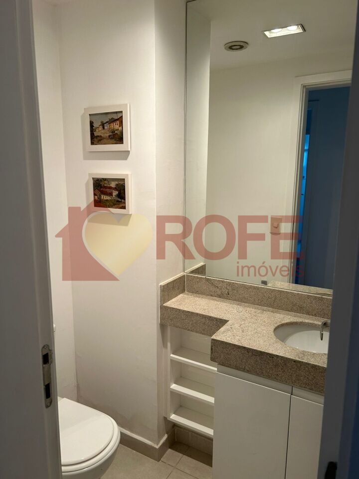 Foto 21 - RF2363