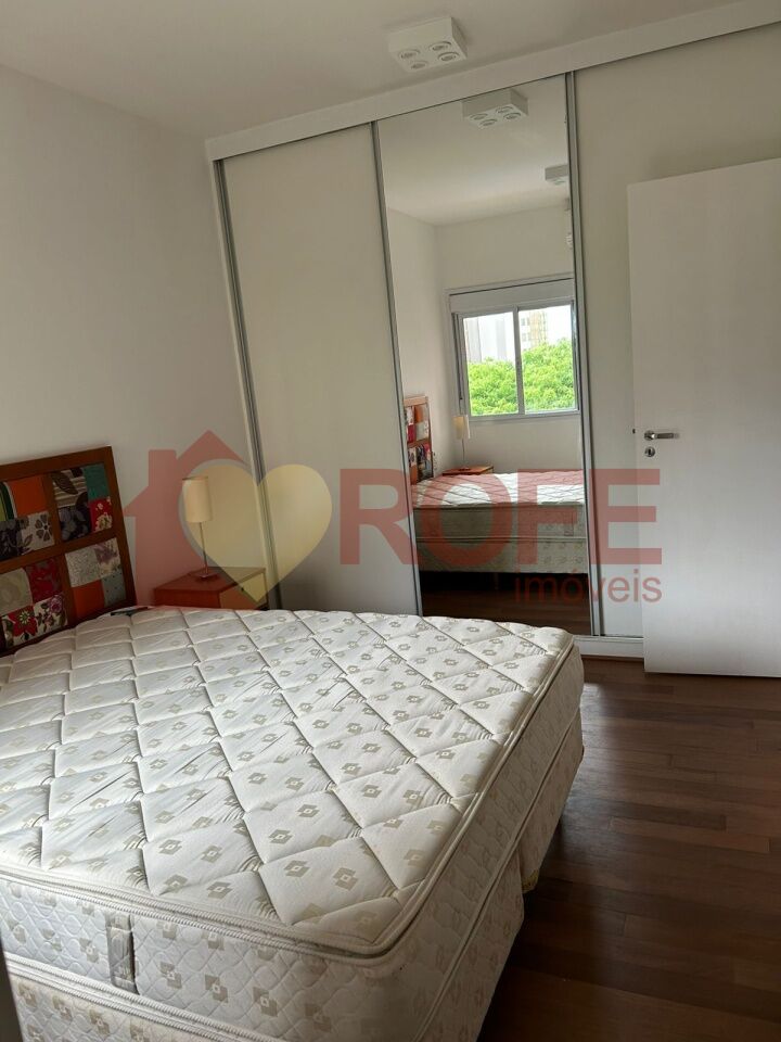 Foto 13 - RF2363