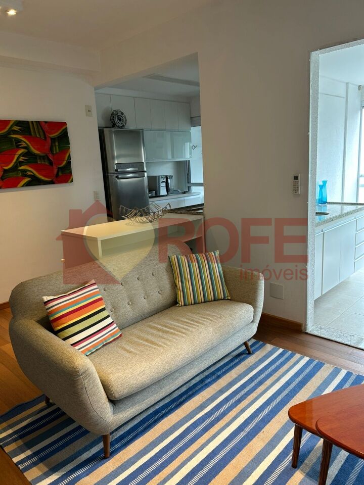 Foto 6 - RF2363