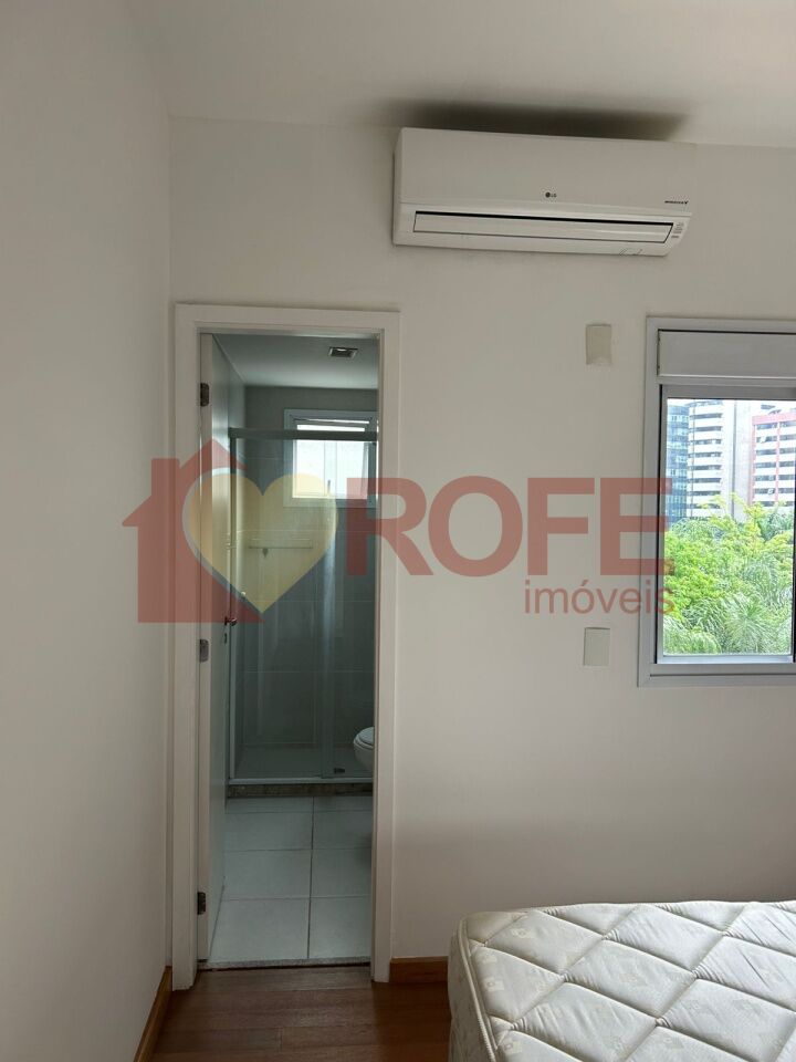 Foto 16 - RF2363