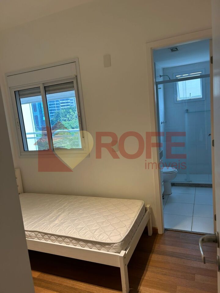 Foto 17 - RF2363