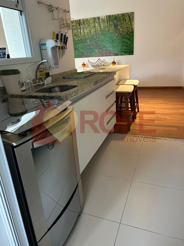 Foto 9 - RF2363